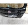 Malle/hayon Arriere Fiat 500 2 Phase 1 (2)